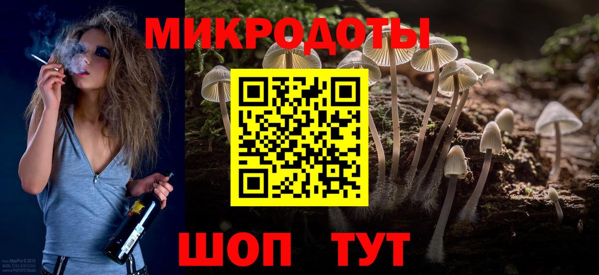 Галлюциногенные грибы Cubensis Джанкой